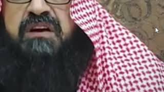 محمد بن شمس الدين مرجعيته أبو محمد المقدسي والمنجد