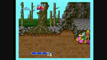 RetroN3 V2 vs. Original Hardware Part 8