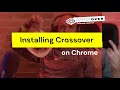 Gambar CrossOver Linux | Mac | Chrome OS - Original 100% - Digital License - Linux 20 dari Desimal Kab. Sleman 7 Tokopedia