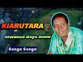 Songa Songa - By Joseph Kariuki - Kiarutara (Audio)