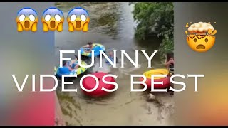 Best funny videos on the internet