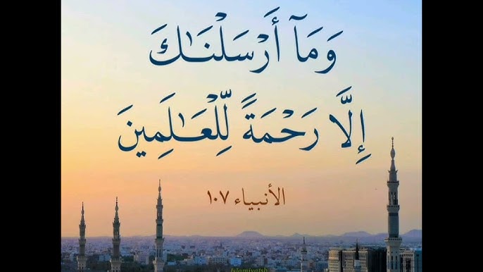 Men seni mushukchada sikmoqchiman