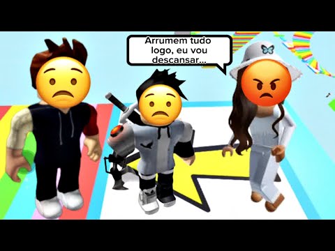 S historia dos scoobis são real no roblox ou é uma lenda deixa ae no  comentários