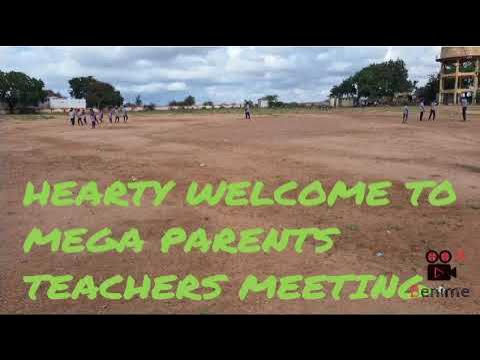 mega parents meeting song download mega parents meeting song download