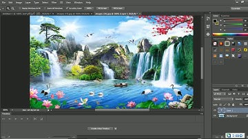 how to write telugu in photoshop cs6 in 2018 full hd video