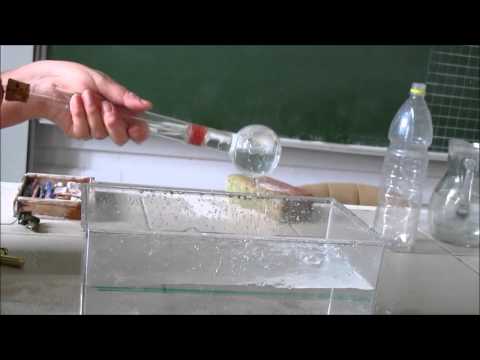 Pro Pascal buzogány