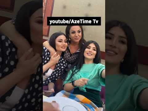 Ona Olan Eşqim Olmez - Kaş #whatsapp #instagram #TikTok #AZERİ #Statuslar #Durum #ucun #Video