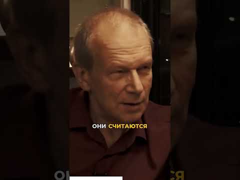 Как из-за политики 1 язык превратился в 4? Разбираем феномен Югославии. #linguistics #polyglot