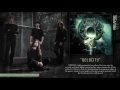 OBSCURA - &quot;Velocity&quot; (Official Track)