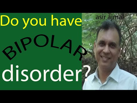 are-you-bipolar?-chances-are-you-are-not-|-psychology-urdu-hindi