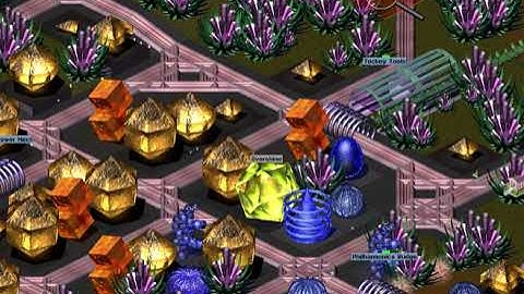 Simutrans pak144.Excentrique preview #5