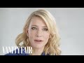 Cate Blanchett on the Female Gaze In “Carol”