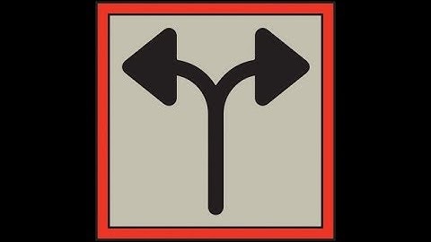 Friday the 13th: The Game - Let