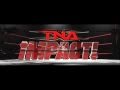 Tna impact 2007 theme song total nonstop action