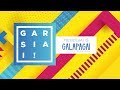 GARSIAI! Tiesiogiai iš Galapagų  – svečiuose "Solo Ansamblis" ir Tomas Alenčikas-Alen Chicco