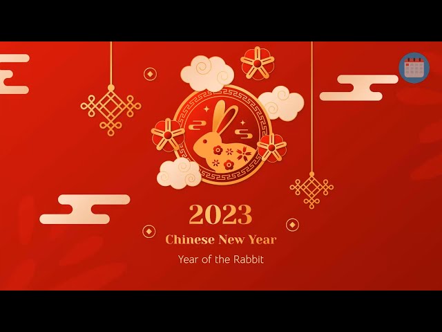 Lunar New Year 2023: Meaning, Wishes and Importance of Chinese New