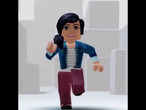 احلمي شاهدي