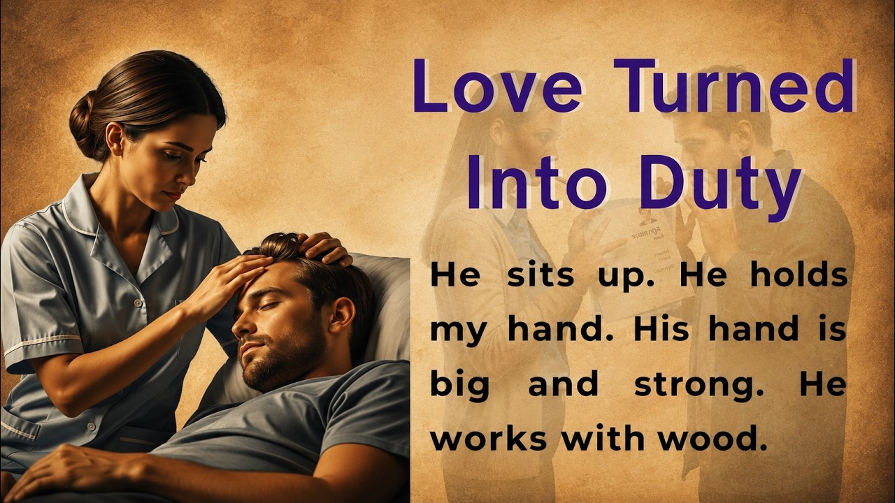 I came home at 6 AM after a night shift and found him sitting on the floor with an open box between his knees. That box was supposed to stay locked forever. In it were the insurance papers, the...