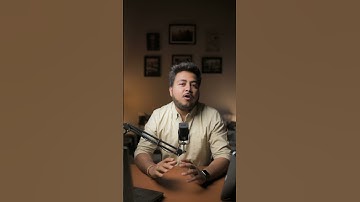 Nikon Snapbridge App update 2024! #nikonz9 #nikonzcameras #camera #nikon #nikonzseries