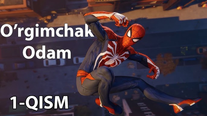 Rus porno saggy kokrak Ruslar Uyda rus jinsiy aloqa yangiliklar