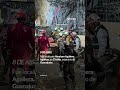 Sinaloa | Localizan sin vida al último minero en Santa Fe