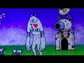 にゃんこ大戦争 星降る大海 أفضل أشرطة الفيديو والموسيقى مجانا にゃんこ大戦争 星降る大海 أفضل أشرطة الفيديو والموسيقى مجانا