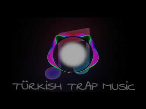 TÜRKİSH TRAP MUSİC MARRİ (ARABİC REMİX)