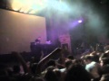 Rusko  the ogden theater 92110 highlights