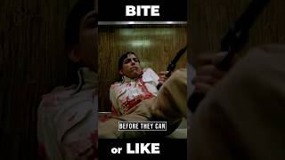 The Final Escape | Dawn of the Dead 1978