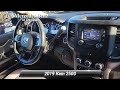 Used 2019 Ram 2500 Big Horn, Danbury, CT U13211P