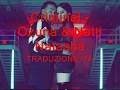 Ozuna & Natti Natasha - Criminal TRADUZIONE ITA ❤