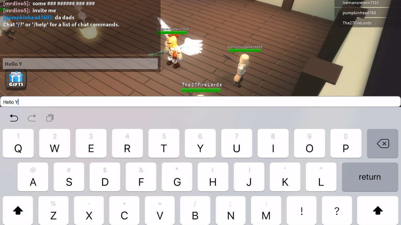 Roblox Video Dungeon Simulator Codes YouTube