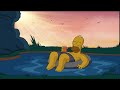 Summer Vibes Lofi Hip Hop Chillhop Music Mix  GEMN Chill Lo fi Hip Hop Beats FREE 2023 🌊