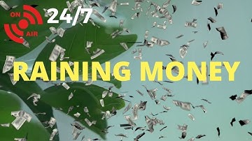 Subliminal Positive Affirmations for Success, Money, Abundance | LOA Advanced Deep Sleep Programming