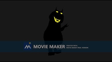 Windows Longhorn Build 5048 Startup & Shutdown Sounds For Anti Devil Barney & Anti Giga Devil Barney