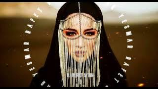 DJ Murat Aydın - Rafet Rafet Yesmar Yesmar (REMIX)