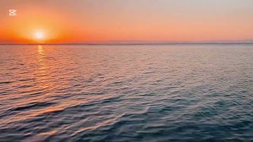 تلاوة خاشعة للشيخ محمد صديق المنشاوي