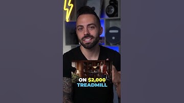 Top 3 Ways to Make $100/Day #shorts