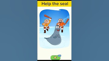 New Game : Level 26 walkthrough solutions-All level @SakiiGaming2507 #gaming #youtubeshorts#shorts