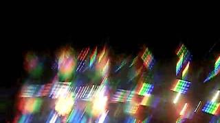 DSCN2210.AVI