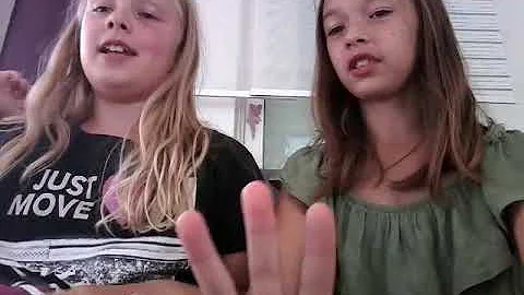 Wir gehen Eeis essen