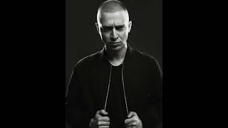 Oxymiron X Porchy Type Beat - Lepestok Бит В Стиле Oxymiron