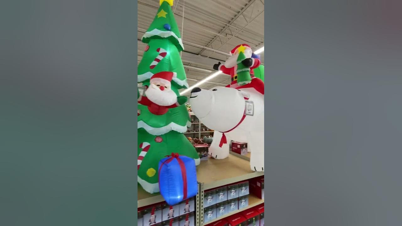 old-time-pottery-store-check-2022-christmas-inflatable-selection-youtube
