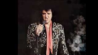 Elvis Presley - Talk About The Good Times (Take 3) HQ