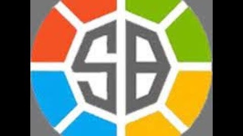 How To Download Microsoft Small Basic In Windows 11 Tutorial Hindi