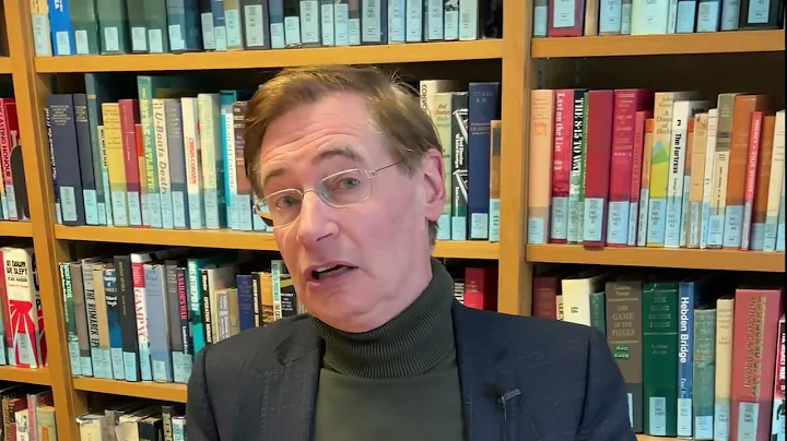 Churchill College's Nobel Prize winners