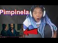 PLOT TWIST!!! Pimpinela - Traición (BETRAYAL) REACCION