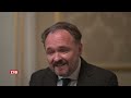 Arnold Schwarzenegger und Dan Jørgensen zu grüner Energie: „Keine Ausreden mehr“