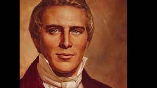 Mormons and the connection to Freemasonry