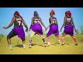 NYANDA MASUMBUKO BHUTEMI OFFICIAL AUDIO MPYAA Dir Kali Boy 0747040959